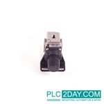 SMC AR20-F02 - Image 3