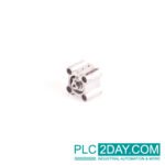 SMC C02B25-5D - Image 2