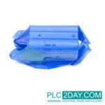 SMC C55B25-25M - Image 2