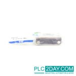 SMC C75F32A - Image 2