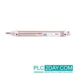 SMC C85N25-200* - Image 2