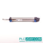 SMC C92SB40-320 - Image 2