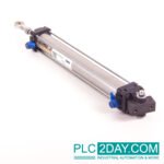 SMC C92SB40-320 - Image 3