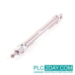 SMC CD85N20-1600-A - Image 2