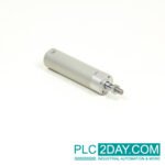 SMC CDG1BN32TF-75Z - Image 2