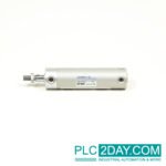 SMC CDG1BN32TF-75Z - Image 3