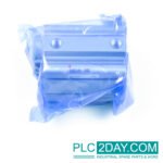 SMC CDQ2A40-30DZ - Image 2