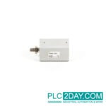 SMC CDQ2B25-35DM - Image 2