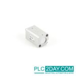 SMC CDQ2B25-35DM - Image 3