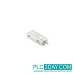 SMC CDU10-25D - Image 2