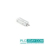 SMC CDU10-25D - Image 2