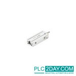 SMC CDU10-25D - Image 3