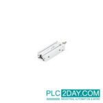 SMC CDU10-25D - Image 3