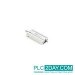 SMC CDU10-25D - Image 4