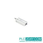 SMC CDU10-25D - Image 4