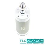 SMC CG1BN80-100 - Image 3