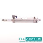 SMC CP95SB40-200 - Image 2