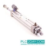 SMC CP95SB40-200 - Image 3