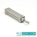 SMC CP95SDB32-100 - Image 2