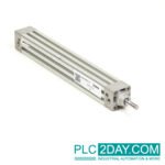 SMC CP95SDB32-250 - Image 2