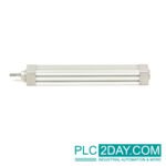 SMC CP95SDB32-250 - Image 3