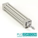 SMC CP95SDB40-200 - Image 2