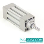 SMC CP95SDB40-25 - Image 2