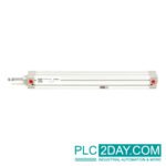 SMC CP95SDB40-380 - Image 3