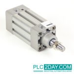 SMC CP95SDB50-40 - Image 2