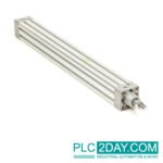 SMC CP95SDB50-500 - Image 2