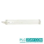 SMC CP95SDB50-500 - Image 3