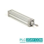 SMC CP95SDB63-250 - Image 2