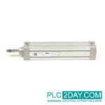 SMC CP95SDB63-250 - Image 3