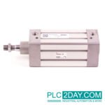 SMC CP95SDB80-100 - Image 2