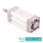 SMC CP95SDB80-100 - Image 3