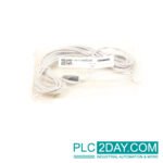 SMC D-C73Z - Image 2