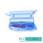 SMC ECDQ2B40-50D - Image 2