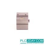 SMC ECQ2B100-50D - Image 2