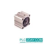 SMC ECQ2B100-50D - Image 3