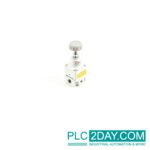 SMC IR-1000-F01 - Image 2