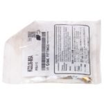 SMC KQ2L06-M5A - Image 4