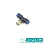 SMC KQT08-02S - Image 2