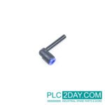 SMC KQW06-99 - Image 2