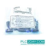 SMC KQW06-99 - Image 4