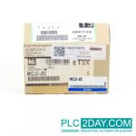 SMC MHZJ2-J6S - Image 3