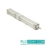 SMC SP95KDB32-50-80-N18 - Image 2