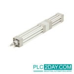 SMC SP95KDB32-50-80-N18