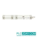 SMC SP95KDB32-50-80-N18 - Image 3