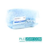 SMC VT325-033DL-Q - Image 2