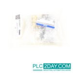 SMC VX2320-02-5DS1-B-X-259 - Image 2